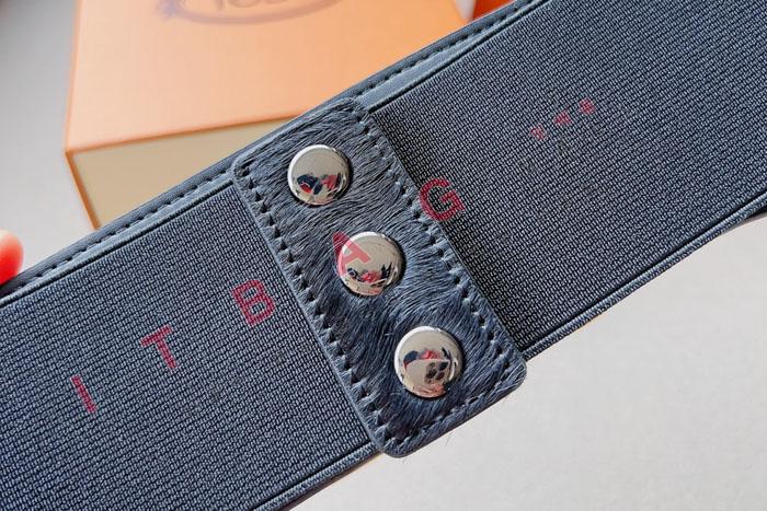   Ʈ  MS0254    7.5CM