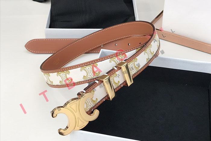   Ʈ  MS0255    2.5CM