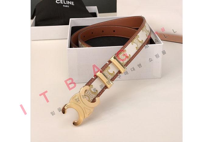   Ʈ  MS0255    2.5CM