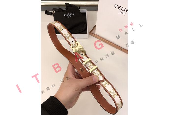   Ʈ  MS0255    2.5CM