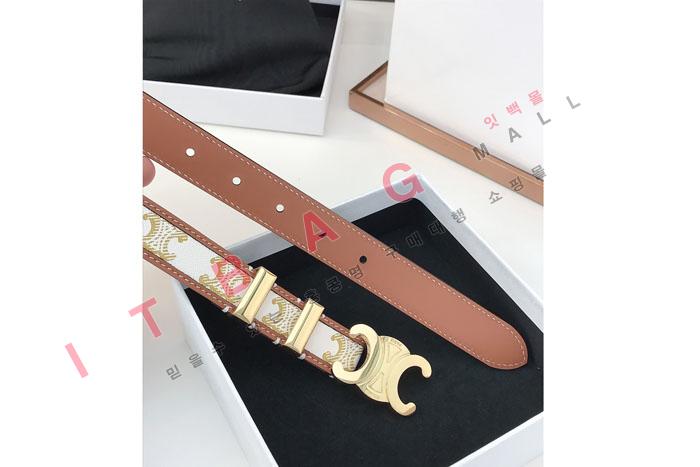   Ʈ  MS0255    2.5CM