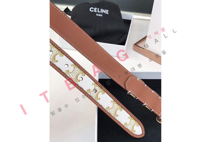   Ʈ  MS0255    2.5CM
