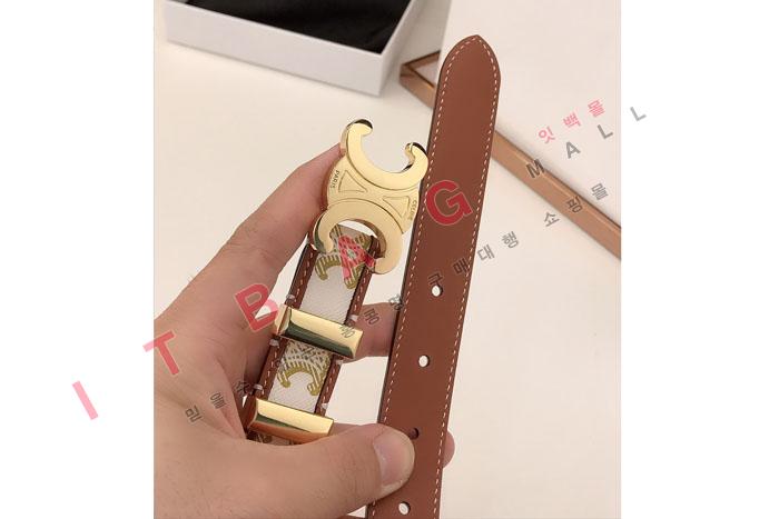   Ʈ  MS0255    2.5CM