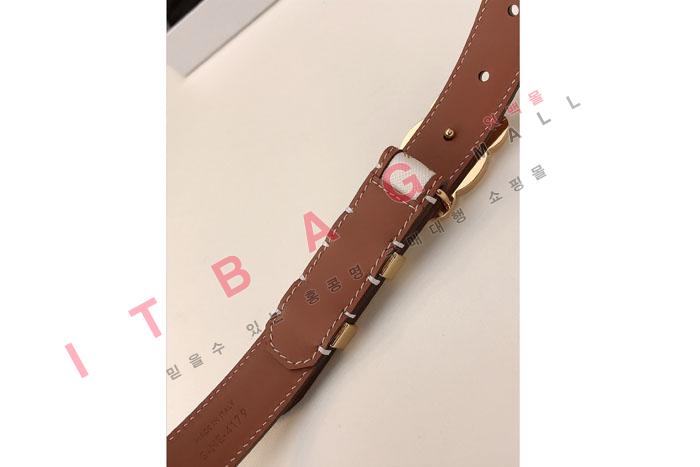   Ʈ  MS0255    2.5CM