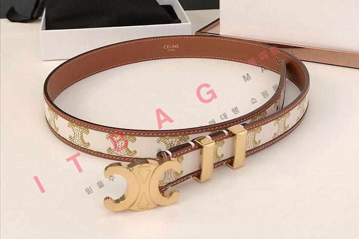   Ʈ  MS0255    2.5CM