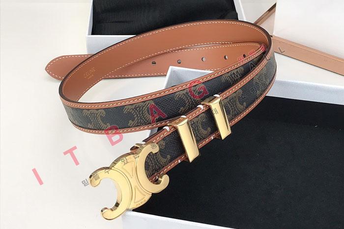   Ʈ  MS0255-1    2.5CM
