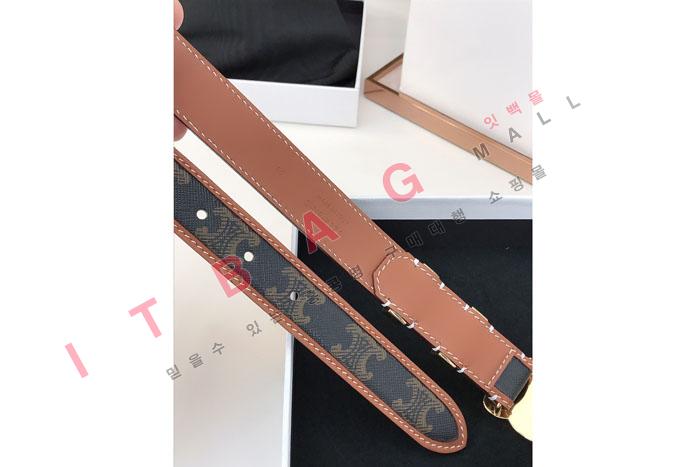   Ʈ  MS0255-1    2.5CM