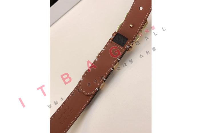   Ʈ  MS0255-1    2.5CM
