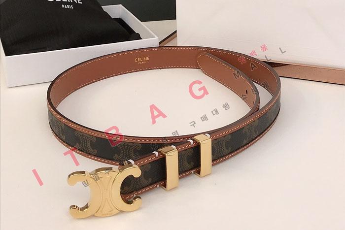   Ʈ  MS0255-1    2.5CM