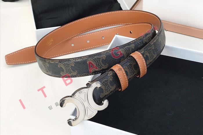   Ʈ  MS0255-2    2.5CM