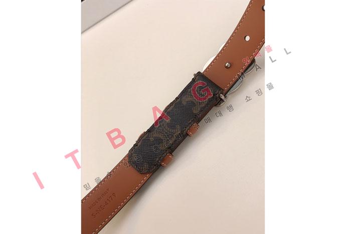   Ʈ  MS0255-2    2.5CM