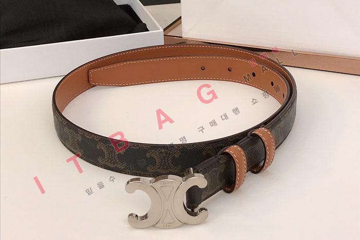  Ʈ  MS0255-2    2.5CM