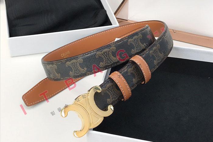   Ʈ  MS0255-23   2.5CM