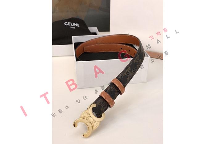   Ʈ  MS0255-23   2.5CM
