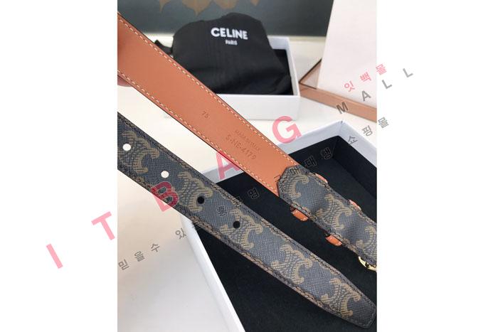   Ʈ  MS0255-23   2.5CM