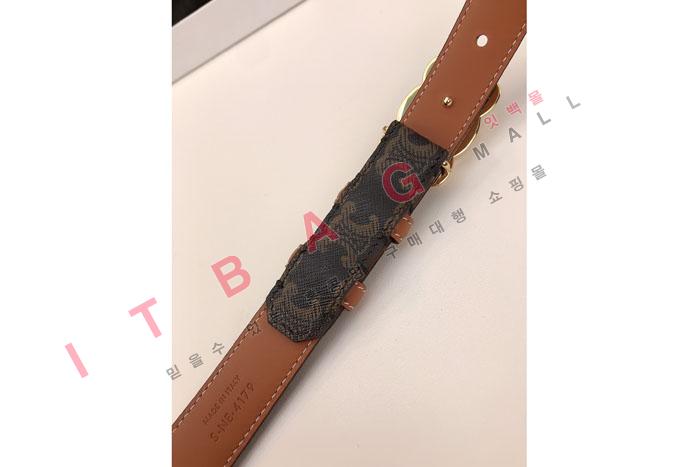   Ʈ  MS0255-23   2.5CM