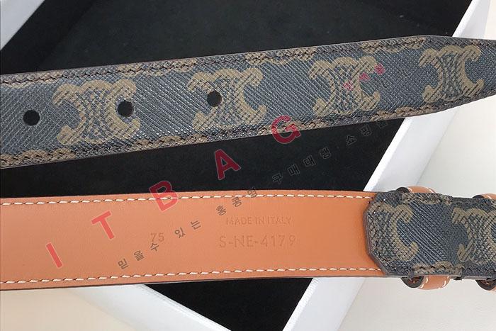   Ʈ  MS0255-23   2.5CM