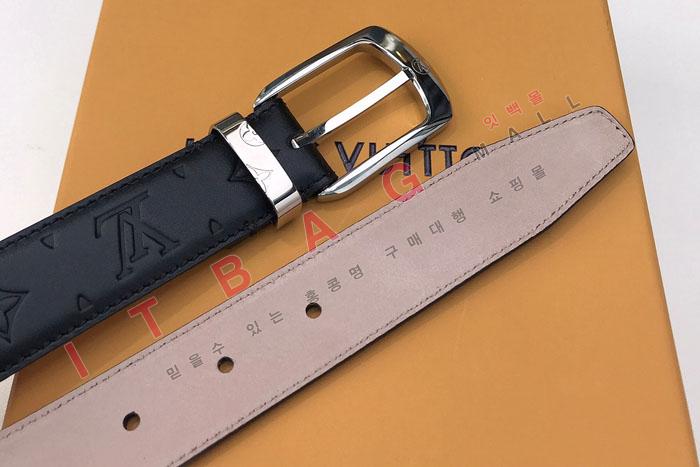 ̺   Ʈ  MS0256   3.0CM