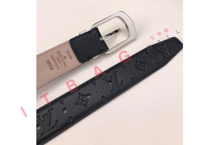 ̺   Ʈ  MS0256   3.0CM