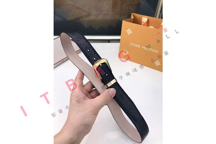 ̺   Ʈ  MS0256   3.0CM