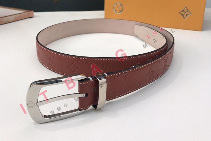 ̺   Ʈ  MS0256-1   3.0CM
