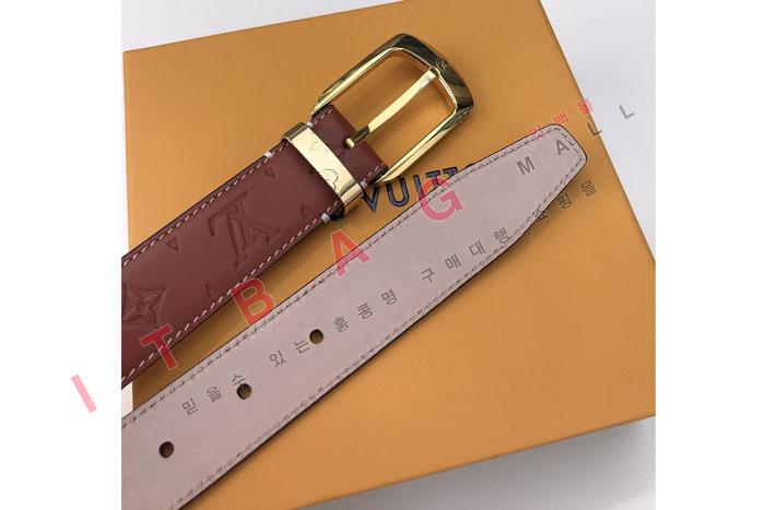 ̺   Ʈ  MS0256-1   3.0CM