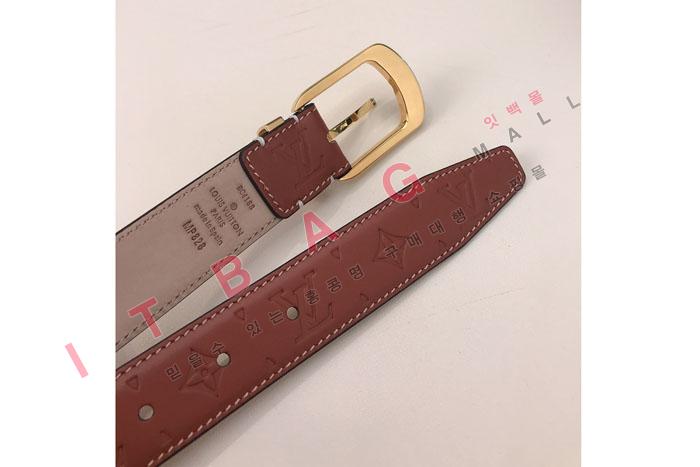 ̺   Ʈ  MS0256-1   3.0CM