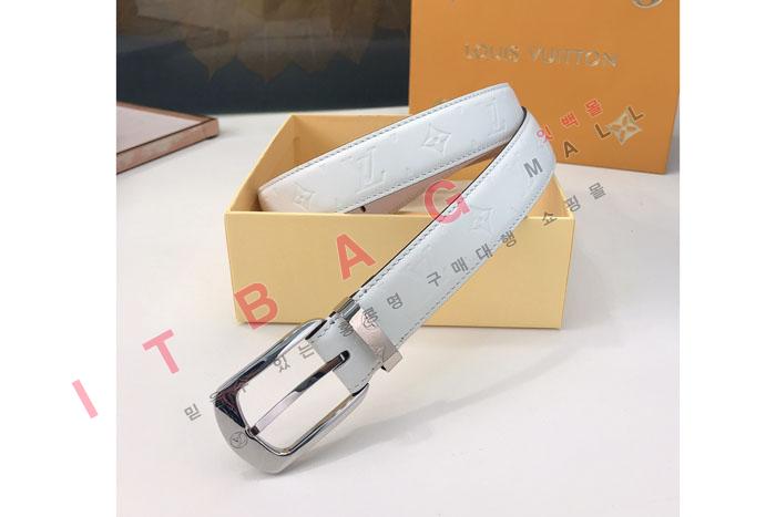 ̺   Ʈ  MS0256-2   3.0CM