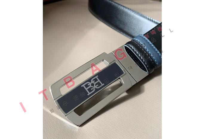 ߸   Ʈ  MS0257   3.5CM