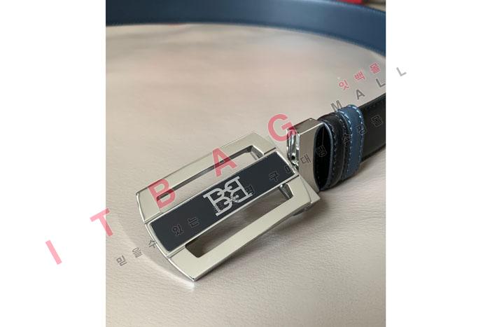 ߸   Ʈ  MS0257   3.5CM