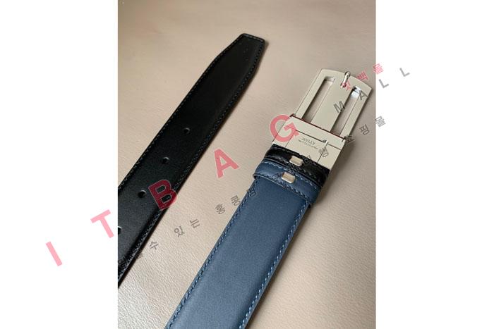 ߸   Ʈ  MS0257   3.5CM