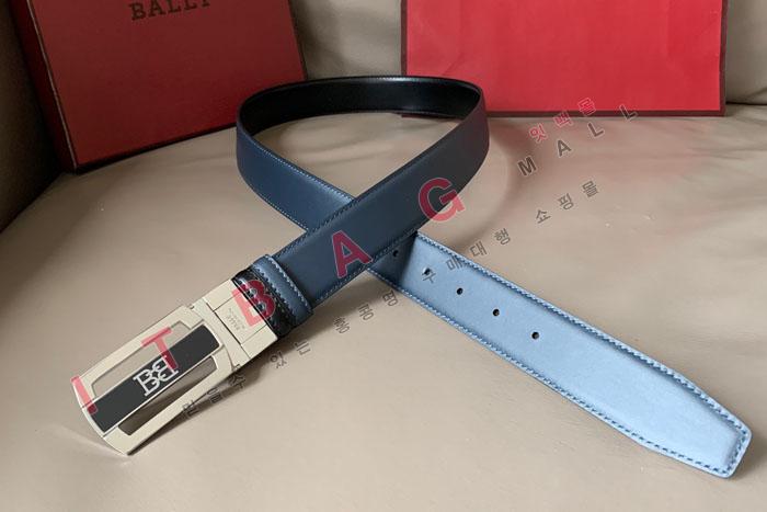 ߸   Ʈ  MS0257   3.5CM