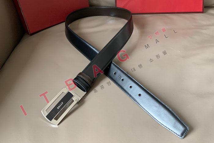 ߸   Ʈ  MS0257-1   3.5CM