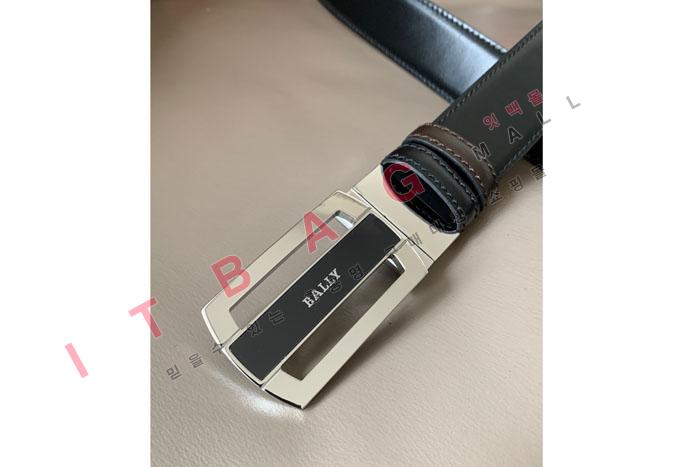 ߸   Ʈ  MS0257-1   3.5CM