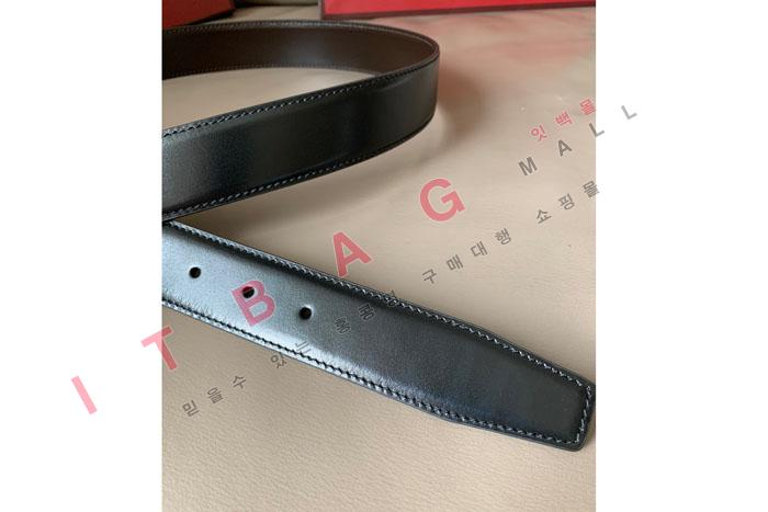 ߸   Ʈ  MS0257-1   3.5CM