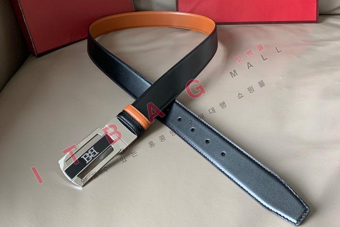 ߸   Ʈ  MS0257-2   3.5CM