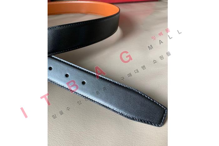 ߸   Ʈ  MS0257-2   3.5CM