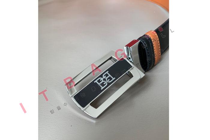 ߸   Ʈ  MS0257-2   3.5CM