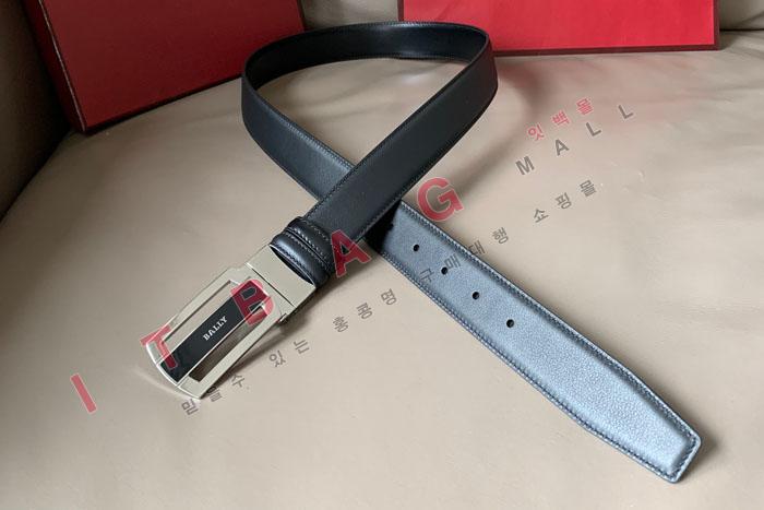 ߸   Ʈ  MS0258   3.5CM