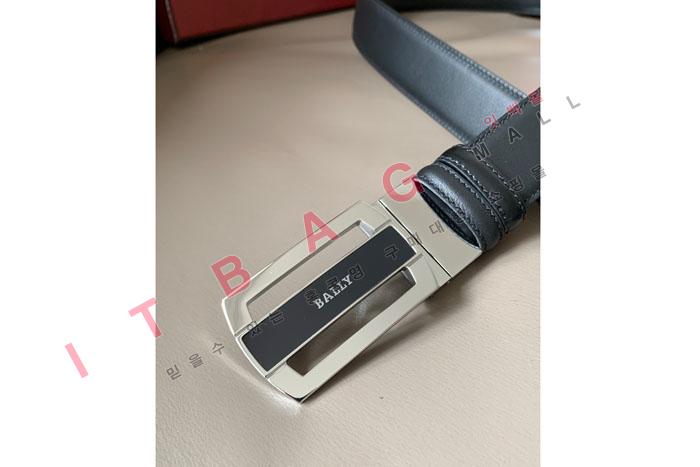 ߸   Ʈ  MS0258   3.5CM
