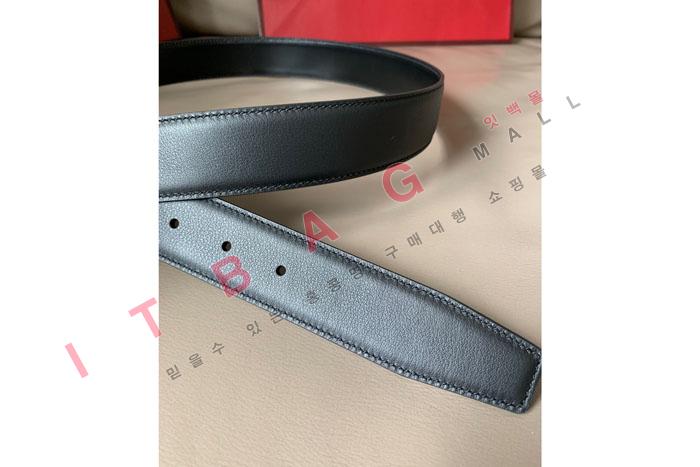 ߸   Ʈ  MS0258   3.5CM