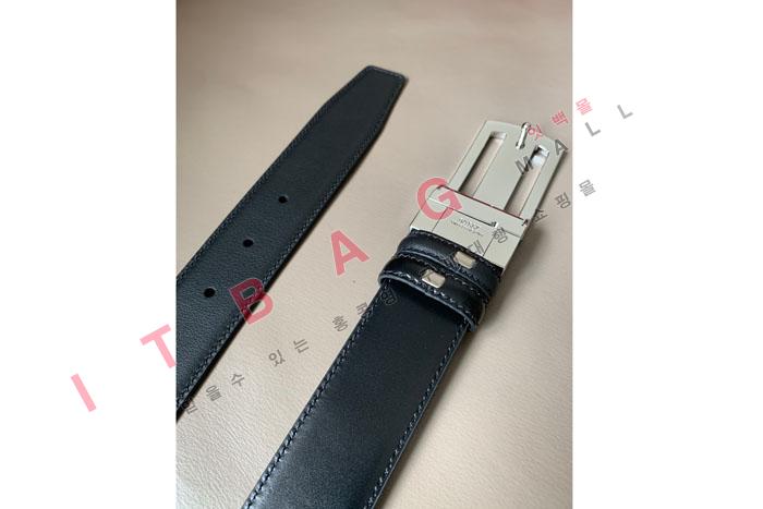 ߸   Ʈ  MS0258   3.5CM