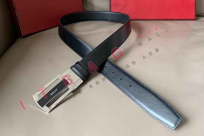 ߸   Ʈ  MS0258   3.5CM