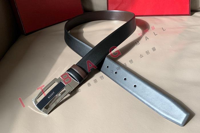 ߸   Ʈ  MS0258-1   3.5CM