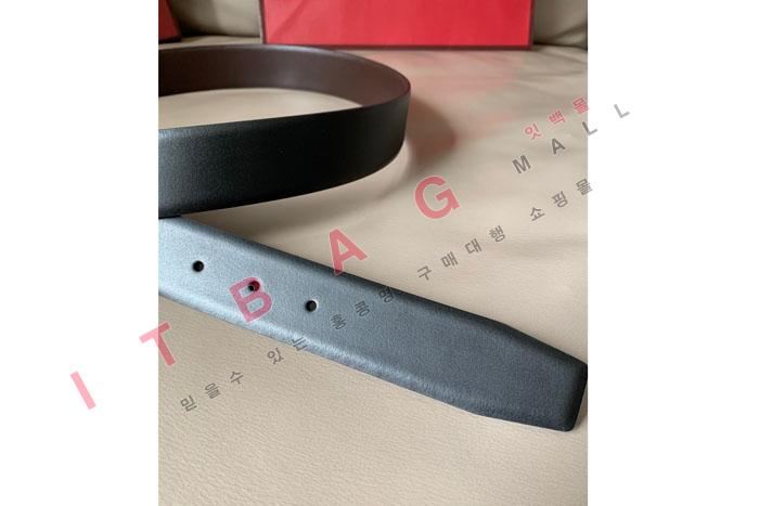 ߸   Ʈ  MS0258-1   3.5CM