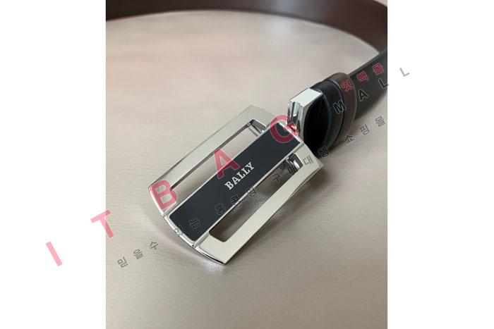߸   Ʈ  MS0258-1   3.5CM