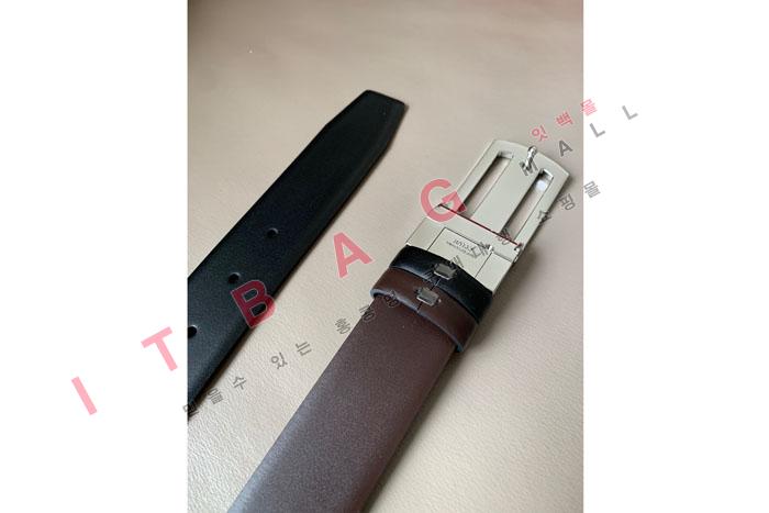 ߸   Ʈ  MS0258-1   3.5CM