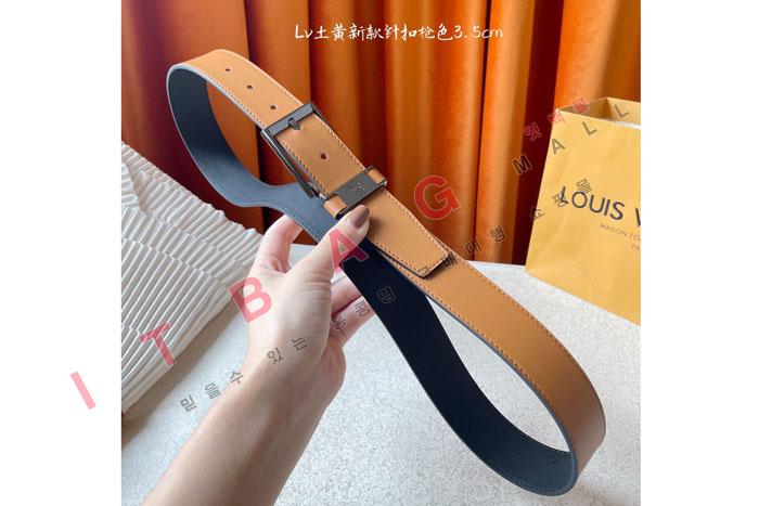 ̺   Ʈ  MS0263-5    3.5CM