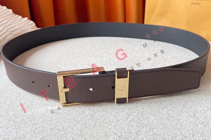 ̺   Ʈ  MS0263-7    3.5CM