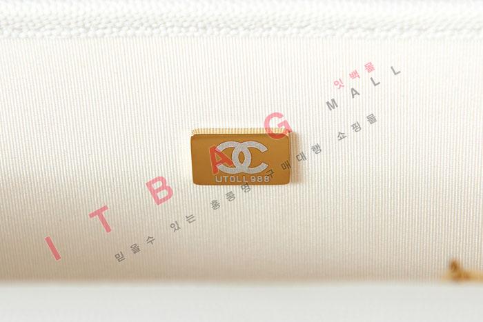  22K    AS3662-4